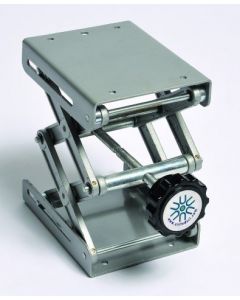 United Scientific Laboratory Jack