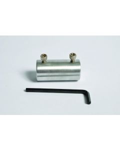 United Scientific Lattice Lab Rod Connector