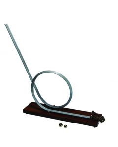 United Scientific Loop The Loop Track