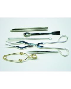 United Scientific Lab Tools Kit