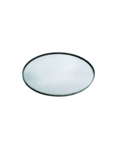 United Scientific Convex Mirror, 38mm Dia 100mm Fl