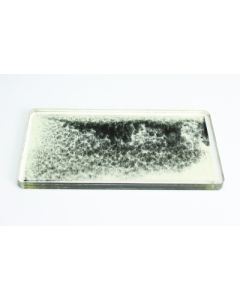 United Scientific Magnetic Field Demonstrator