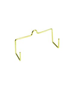 United Scientific Magnet Stirrup