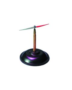 United Scientific Demonstration Compass