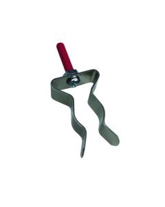 United Scientific Momentary Toggle Clip