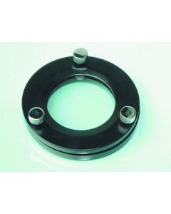 United Scientific Newtons Ring Apparatus