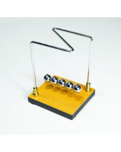 United Scientific Newtonian Demonstrator