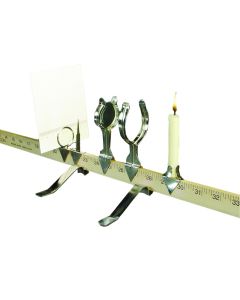 United Scientific Lens Support, 75 Mm