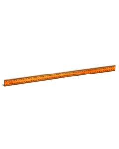 United Scientific Half Meter Stick