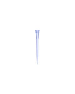 United Scientific Micropipette Tips, Low Retention, Pp, 02 - 10 L Extended, Graduated