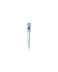 United Scientific Racked Filter Micro Tips, 2-100ul (Nat), Sterile, Bevelled Grad, Gama Radiation