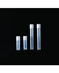 United Scientific Storage Vial, Pp, 20ml