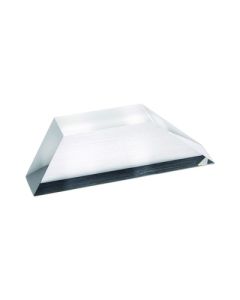 United Scientific Trapezoid Prism