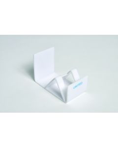 United Scientific Stand For Pipette Filling Device