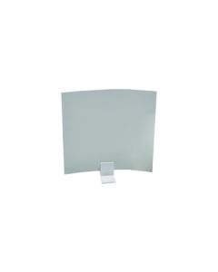 United Scientific Polarizing Film, 6