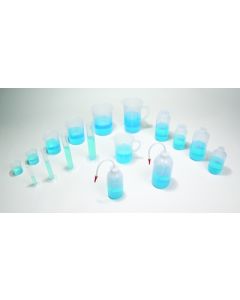 United Scientific Plasticware Starter Kit