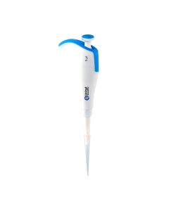 United Scientific Mini Pipettes, 5 L