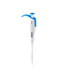 United Scientific Mini Pipettes, 200 L