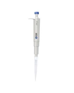 United Scientific Mini Pipettes, 250 L