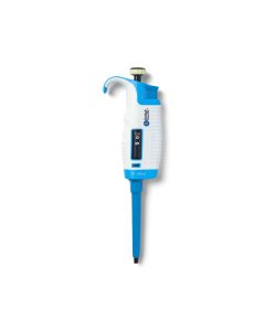 United Scientific Variable Volume Fully Autoclavable Micropipette, 10-100 L