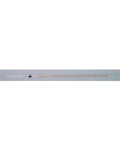 United Scientific Pipettes, Serological, Class B, 2ml