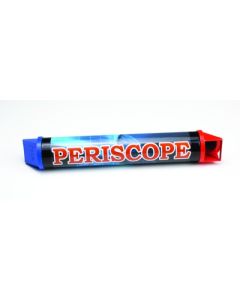 United Scientific Periscope