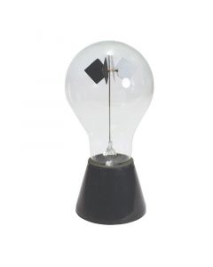 United Scientific Radiometer