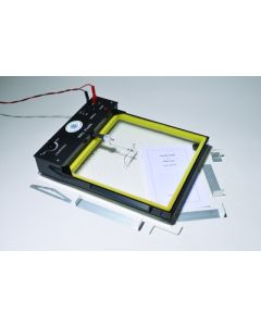 United Scientific Ripple Tank