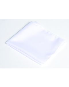 United Scientific Friction Pad, Silk, 12 X 12