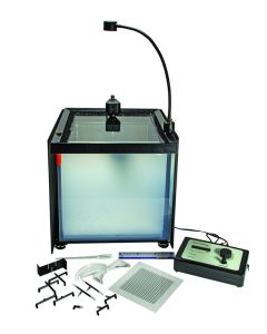 United Scientific Advanced Projection Ripple Tank