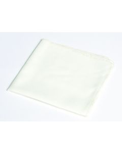 United Scientific Friction Pad, Wool, 12 X 12