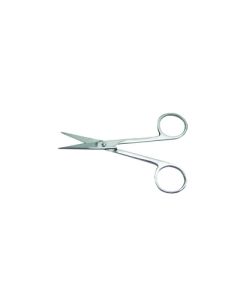 United Scientific Scissors, Closed Shank, 425