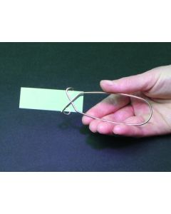 United Scientific Slide Holding Forceps