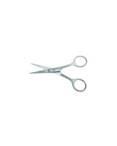 United Scientific Scissors, Open Shank, 425