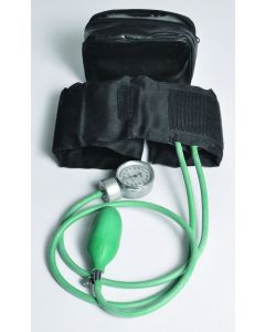 United Scientific Sphygmomanometer