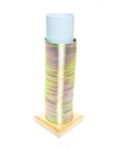 United Scientific Super Spring W/ Stand