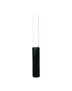 United Scientific Soft-Grip Spatula, 6