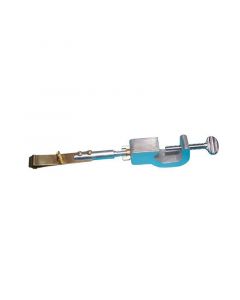 United Scientific Thermometer Clamp