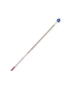United Scientific Student Thermometer, -20