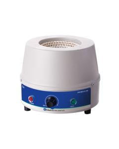 United Scientific Eco-Heat, Heating Mantle 250ml