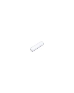 United Scientific Micro "Flea" Magnetic Stir Bar, 12.7mm x 3mm