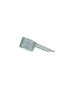 United Scientific 5 Ml Scoop Pp