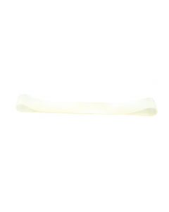 United Scientific Replacement Belt For Van De Graaff Generator