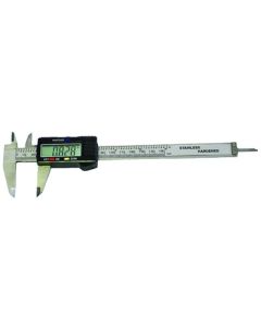 United Scientific Digital Vernier Calipers