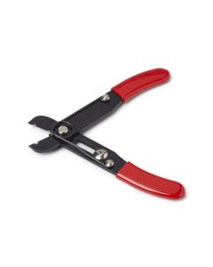 United Scientific Wire Stripper