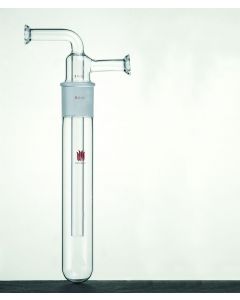 Kemtech Vacuum Trap nb.15 Complete