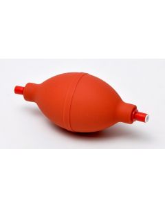 Fischer Technical Vacuum Pressure Aspirator Bulb
