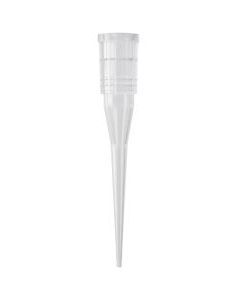 Corning Axygen Automation Tips for Agilent/Velocity11 VPrep and Bravo, 20Microliters, Clear, Non-Filtered, 4800/CS