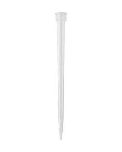 Corning Axygen Automation Tips for Agilent/Velocity11 VPrep and Bravo, 70Microliters, Clear, Sterile, 19200/CS