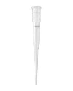 Corning Axygen Automation Tips for Agilent/Velocity11 VPrep and Bravo, 165Microliters, Clear, Bottom Label, 4800/CS